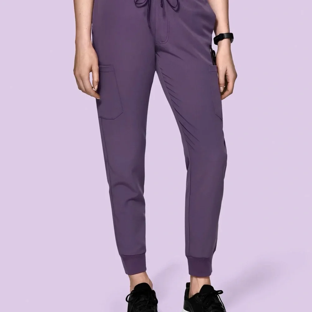 Mandala Scrubs - Picture 6 of 7